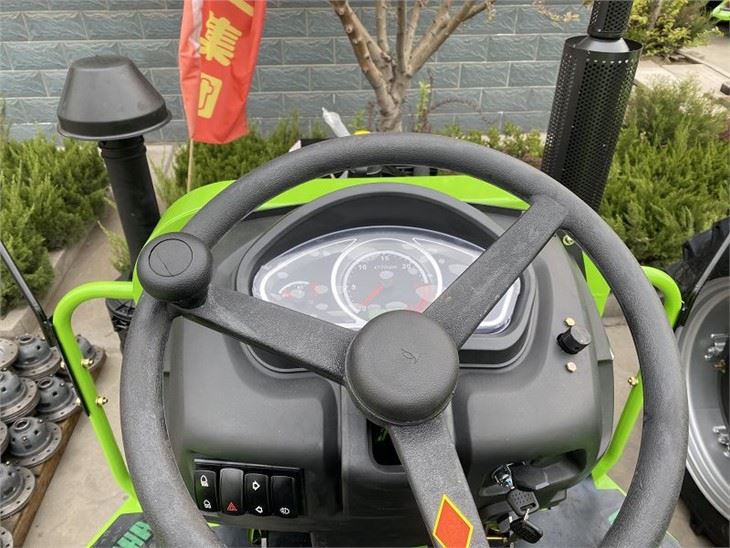 40hp 50hp (9)(001)