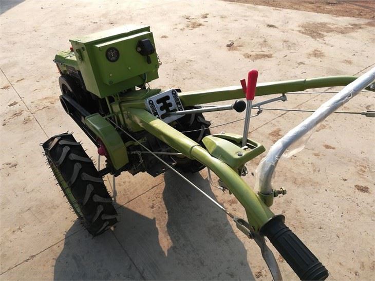 _20191128102401(001)